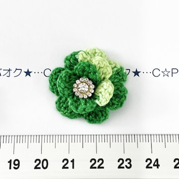 11*Ҳށ׽޼ޭ@ڰ̊́@4