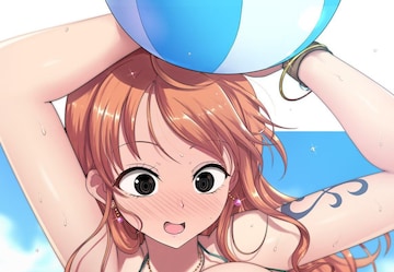 s[XCɗVтi~񁚊S𑜓xvC}bg~NA