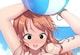 s[XCɗVтi~񁚊S𑜓xvC}bg~NA