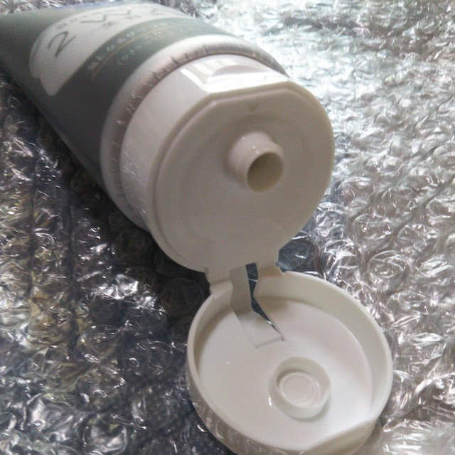 NIVEA jxA 2waye 痿 120g  jxAԉ  /RX/lC 