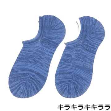 sNewtϰٕ~ߕtEɂ!ư(C)<Ȳް>