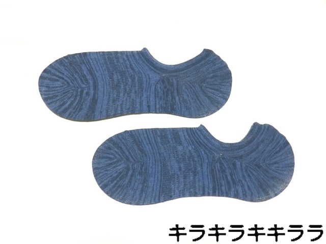 sNewt}[u~ߕtEEɂ!Xj[J[\bNX(C)<lCr[>  jt@bV 