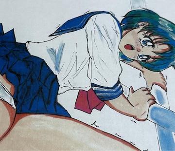 숟iZ[[}[L[jp̃CXg@mZ[[[