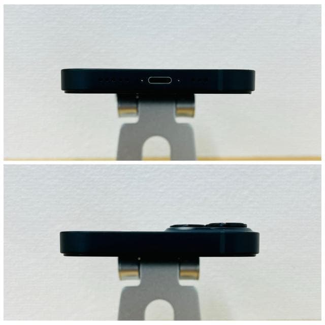 gp@iPhone 14 128 GB ubN@SIMt[@{  Ɠd/AV 