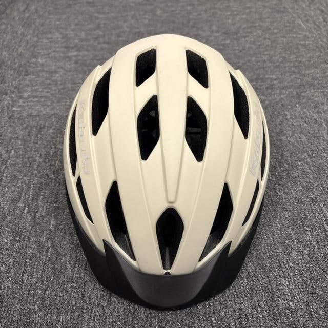  Kabuto ]ԗpwbg WR-X 54-56cm  W[/X|[c 