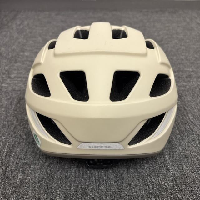  Kabuto ]ԗpwbg WR-X 54-56cm  W[/X|[c 