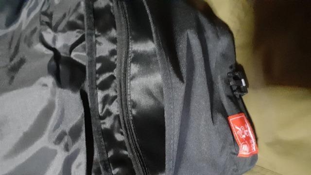 Xk[s[bZW[obO  t@bV 