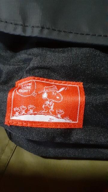 Xk[s[bZW[obO  t@bV 