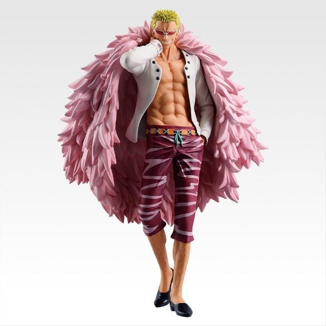 104ONE PIECEԂD܃ht~StBMAVigpJ   Aj/R~bN/LN^[ 