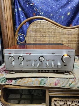 tXgAρIiILAXMANvCAvL-550