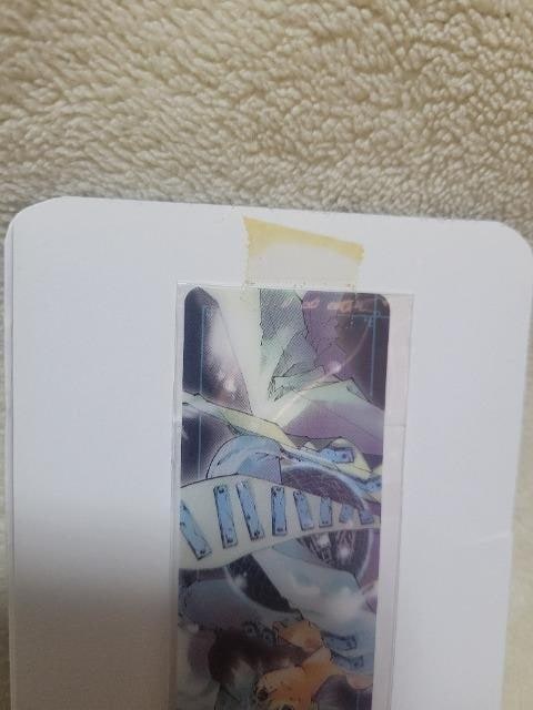 _`@WvW@^l@  Aj/R~bN/LN^[ 