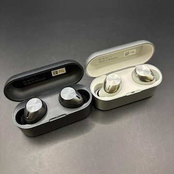  Technics CXCz EAH-AZ40 2Zbg