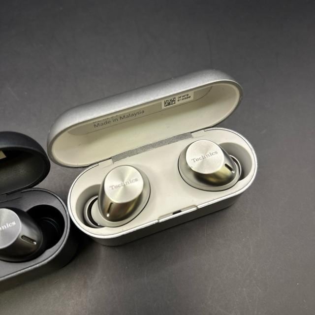  Technics CXCz EAH-AZ40 2Zbg  Ɠd/AV 