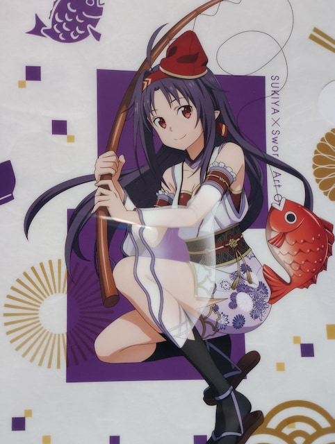 \[hA[gICƃR{   zr[ 