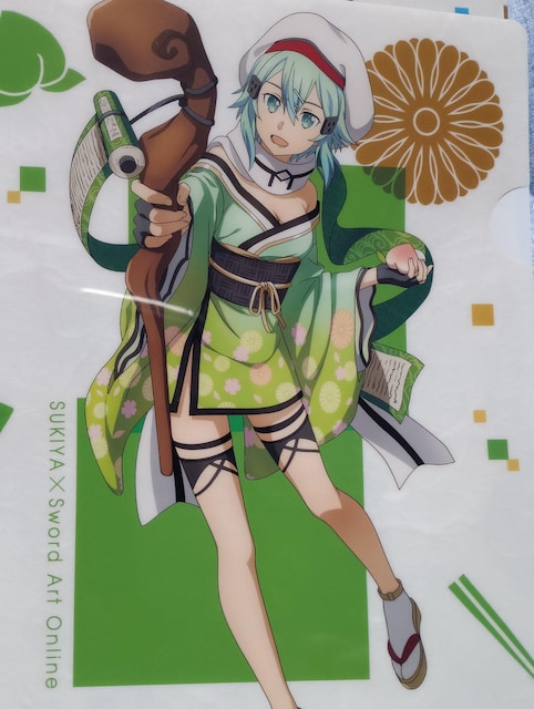 \[hA[gICƃR{  zr[ 