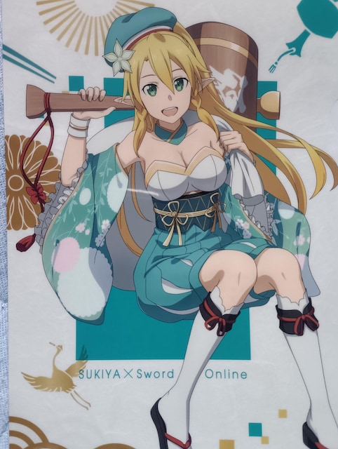 \[hA[gICƃR{  zr[ 