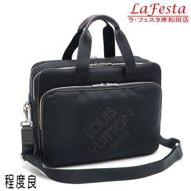  { x  LV CBg _~GWFA V_[obO u[tP[X gxobO  lC N58034   uh 
