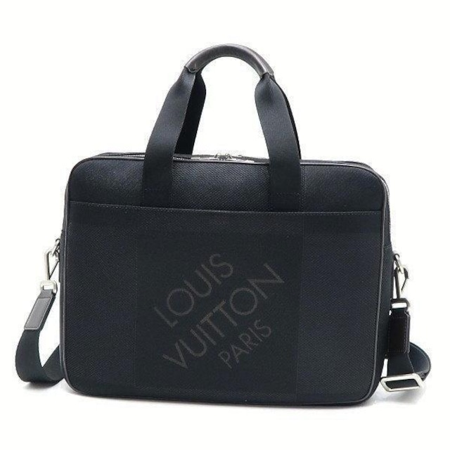  { x  LV CBg _~GWFA V_[obO u[tP[X gxobO  lC N58034  uh 