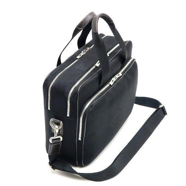  { x  LV CBg _~GWFA V_[obO u[tP[X gxobO  lC N58034  uh 