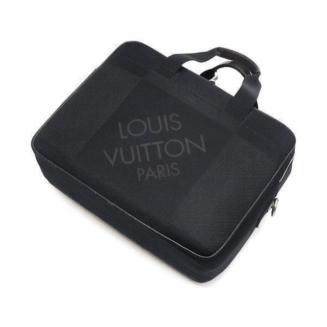  { x  LV CBg _~GWFA V_[obO u[tP[X gxobO  lC N58034  uh 