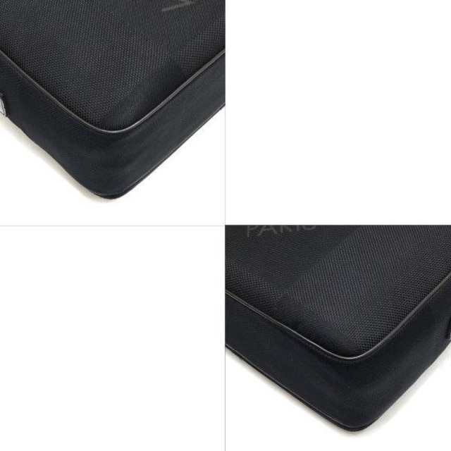  { x  LV CBg _~GWFA V_[obO u[tP[X gxobO  lC N58034  uh 
