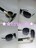DesignersTOXV-design.BK.GR