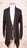 新品KMRIIケムリ Mohair Rib Open CD 2
