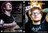 2017IEd Sheeran 2DVD vWIPVMV GhV[