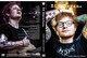 2017IEd Sheeran 2DVD vWIPVMV GhV[