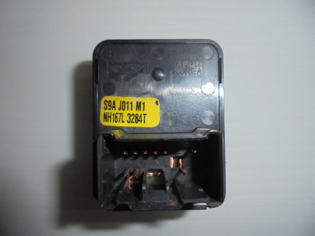 z_ Ubc JD1 hA~[XCb`S9A J011 M1 NH187L 3284T  /oCN