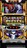 @ OVER-SLOT ACYEE[ESE ΎxzҌ(rp`XI[o[[hxw I[o[[h)RCsv@t