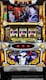 @ OVER-SLOT ACYEE[ESE ΎxzҌ(rp`XI[o[[hxw I[o[[h)RCsv@t