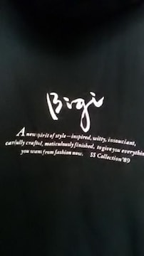 a*p[J[