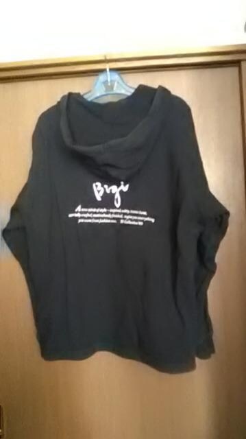 a*p[J[