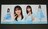 46@One choice@ʐ^SRv@ Rt