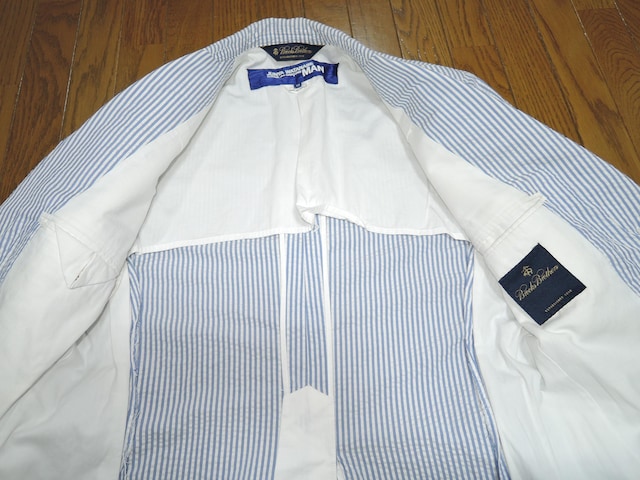 JUNYA WATANABE MAN W^ix~ubNXuU[X VATbJ[ e[[hWPbg XS XgCv  uh 
