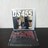 DS455wTo Myself`Believe Yourself`xDJ PMX LGY S.S.G DJGO
