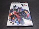 PS2 MotoGP / [h[X 