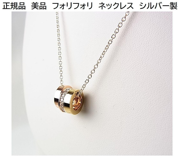500~X^Ki@i@tHtH@@Vo[ lbNX@i1 