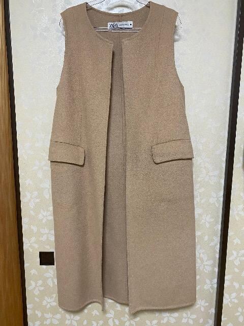 ZARA iF@OW@ҏ 