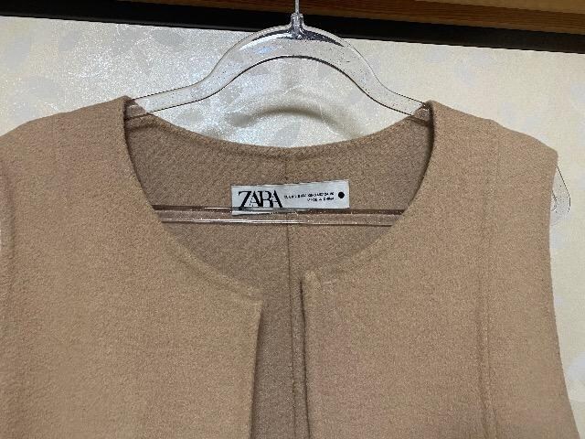 ZARA iF@OW@ҏ