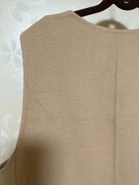 ZARA iF@OW@ҏ