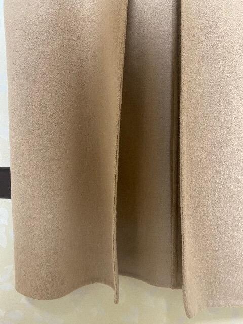 ZARA iF@OW@ҏ