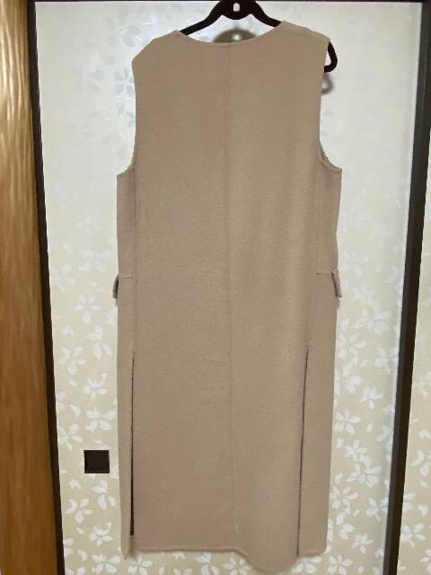 ZARA iF@OW@ҏ