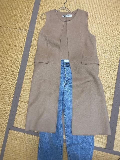 ZARA iF@OW@ҏ