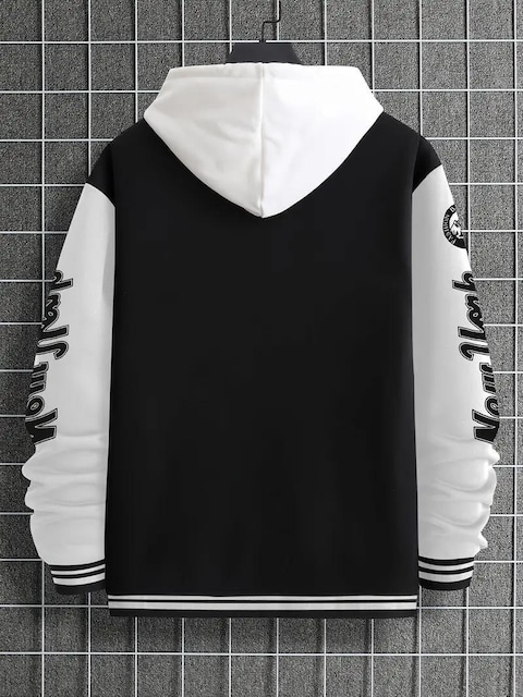 2490~Y@XgCvgƃ^[hJfUC {o[WPbg@tr`TCYli{TCYwkj