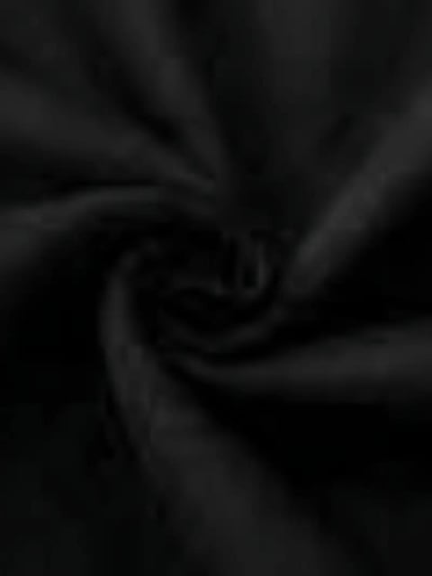2490~Y@XgCvgƃ^[hJfUC {o[WPbg@tr`TCYli{TCYwkj