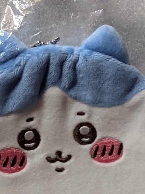  AZbg(܂܂|[`u[`) n`  Aj/R~bN/LN^[ 