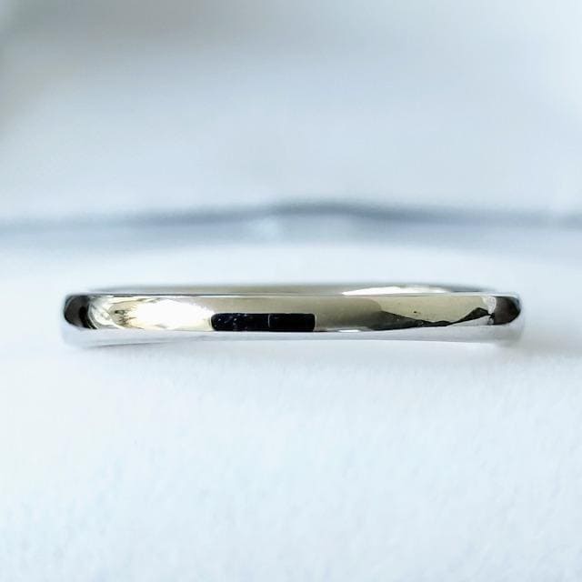 _Ch~r[ ꕶ G^jeB O Pt900 0.41ct 0.18ct 4.7g  ANZT[/v 