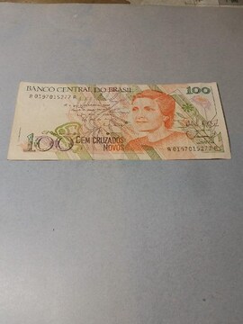 uW100NU[hD